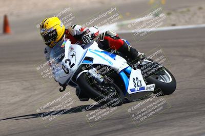 media/Apr-13-2025-CRA (Sun) [[f8b3e608b9]]/Race 2/
